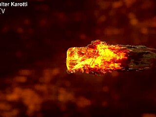 big booty dp anal gaping orgy