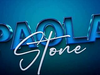 paola stone cheats fucking curvy latina pussy