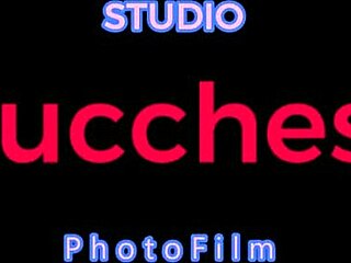 horny latina shemale strokes cock feeds cum to hungry boy