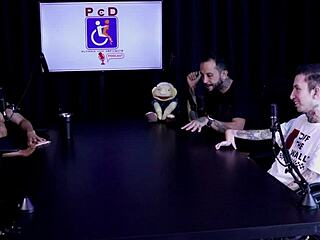 bia hot podcast elisa sanchez loves pussy licking prelims over talking kids