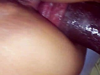 wanna feel my tight ass gripping you deep?