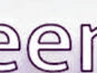 Hot 18yo Natural Tits Girl Masturbates Outdoors