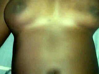 hey just fuck me put the camera down already