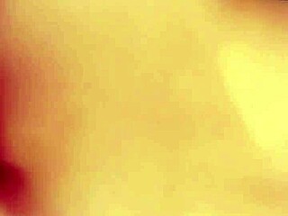 dripping wet vietnamese girl next door pussy pounded hard homemade