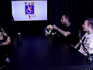 bia hot podcast elisa sanchez loves pussy licking prelims over talking kids