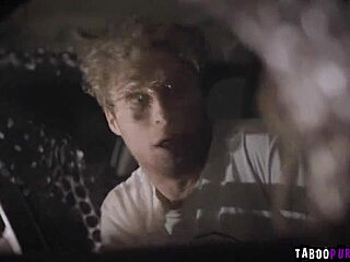 cherie deville spread wide moans from hard anal fisting creampie