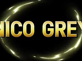 Busty redhead petite wrecked by rough monster cock pounding