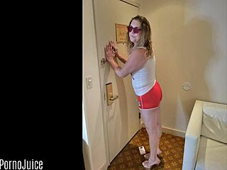 promo taste my big black creampie rainbow