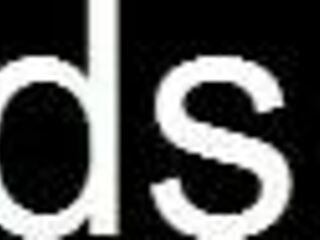 i'm so nervous flashing my hot teen body backstage on vacation with friends