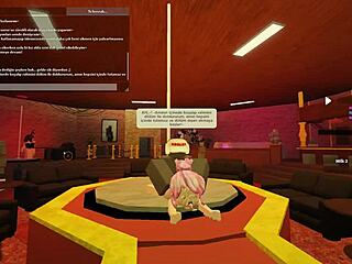 roblox whore rides cock deep in wild new zealand fuck