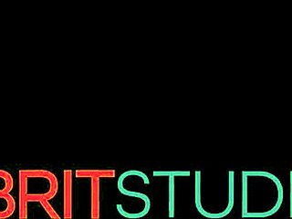 Hey, horny secretary rides boss cock hard today