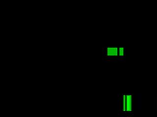 check out these cute brunettes in total bdsm submission with toys babe