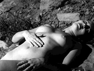 Victorian gentleman's steamy erotic confessions unveiled in dark lantern