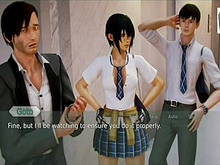 hey join academy 147 for ultimate game thrill ride