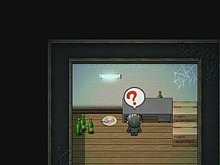 Part 2 of Nebel Geisterjäger: The First Lamb Gaming Adventure Awaits