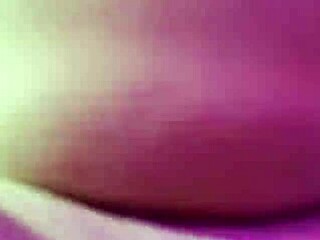 dominate monika fox's tight ass brutal anal facefuck cum