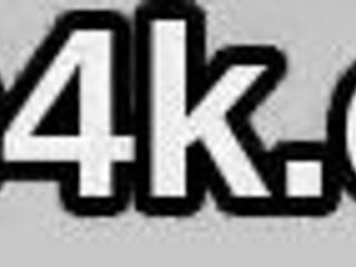 lesbo cuties soaked in pee bursting wet pussies