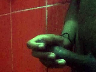 JERKING OFF HARD to my HOT classmate's pic from school