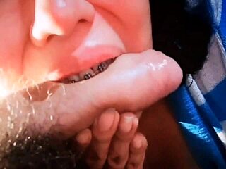 neighbors spying on busty big ass mature homemade pounding session