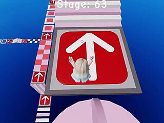 hey check out my roblox gameplay session today