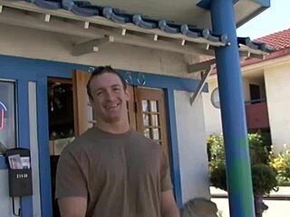 Fucking this asian big tits whore feels so damn good!