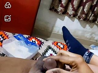 obey me tiny clitty sissy on call