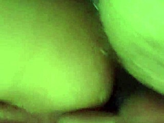 vibrator toys stretch aby's tight asshole for anal pounding