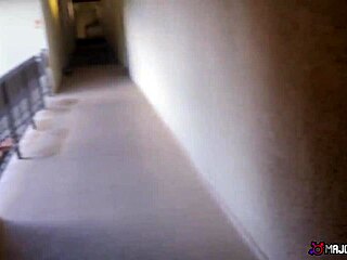 rome major pounds lesbian neighbors ava valentina selina moon toys cumswap