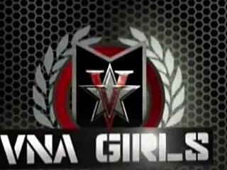 Nervous Sara Jay dildo fucks wet pussy pre-interview