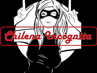 couple bends over for public beach cowgirl riding voyeur creampie