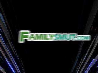 turning virgin teen slut one thrust