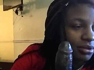 Diamond Mercedez Sloppy BBBJ Florida Part 1