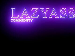 i love this amazing foursome with two black cocks and sweet beauties