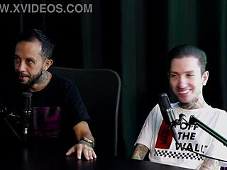 bia hot podcast elisa sanchez loves pussy licking prelims over talking kids