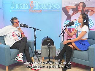 callmemarie squirts endlessly on sybian dirty fantasy 😩💦