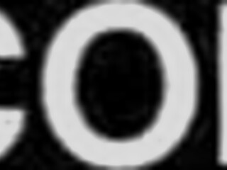 Slutty teens deepthroat huge cocks like pros in hot compilation!