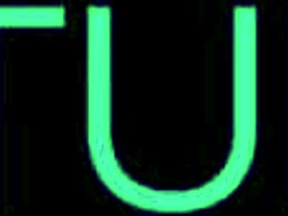 blue haired amateur gets her wet pussy licked by curvy partner