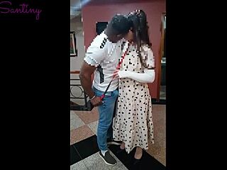 i'm always the casada cravin huge rola damn