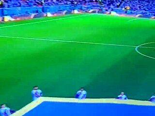 Skinny Teen Bent Over For Creampie Doggystyle Clash