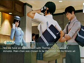 hey join academy 147 for ultimate game thrill ride