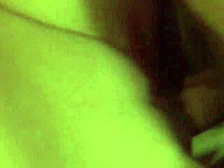 Thick Blonde Craves Cock Deep In Her Booty Finally