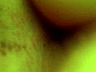 sexy babe bounces hard on thick cock