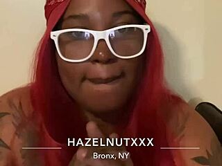 Ever Wonder Why Older Appeals More Effortlessly?