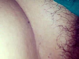 wanna feel my tight ass gripping you deep?