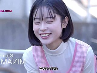 Japanese JAV prostitute creampie sex professor affair legendado