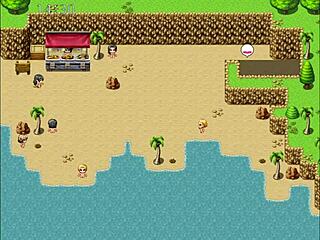 Teacher Conquers Fear Turns Ultimate City Slut Part 3