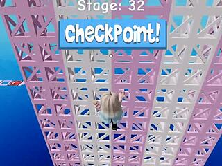 hey check out my roblox gameplay session today