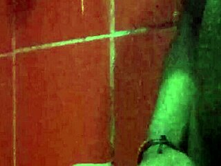 JERKING OFF HARD to my HOT classmate's pic from school