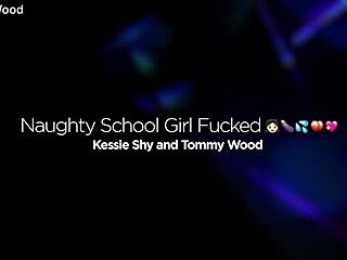 russian shy kessie milf rough fucked doggystyle huge cock facial cumshot