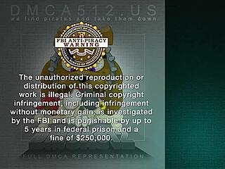 Teen Nurse Bianca's Reverse Cowgirl Leads To Explosive Facial BTS